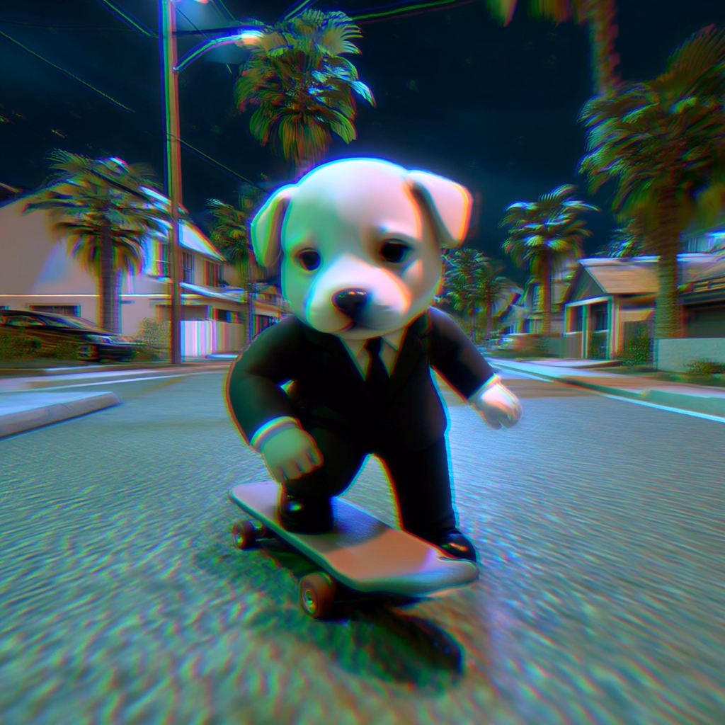 slide 8